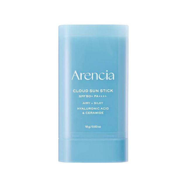 Arencia - Cloud Sun Stick 18g
