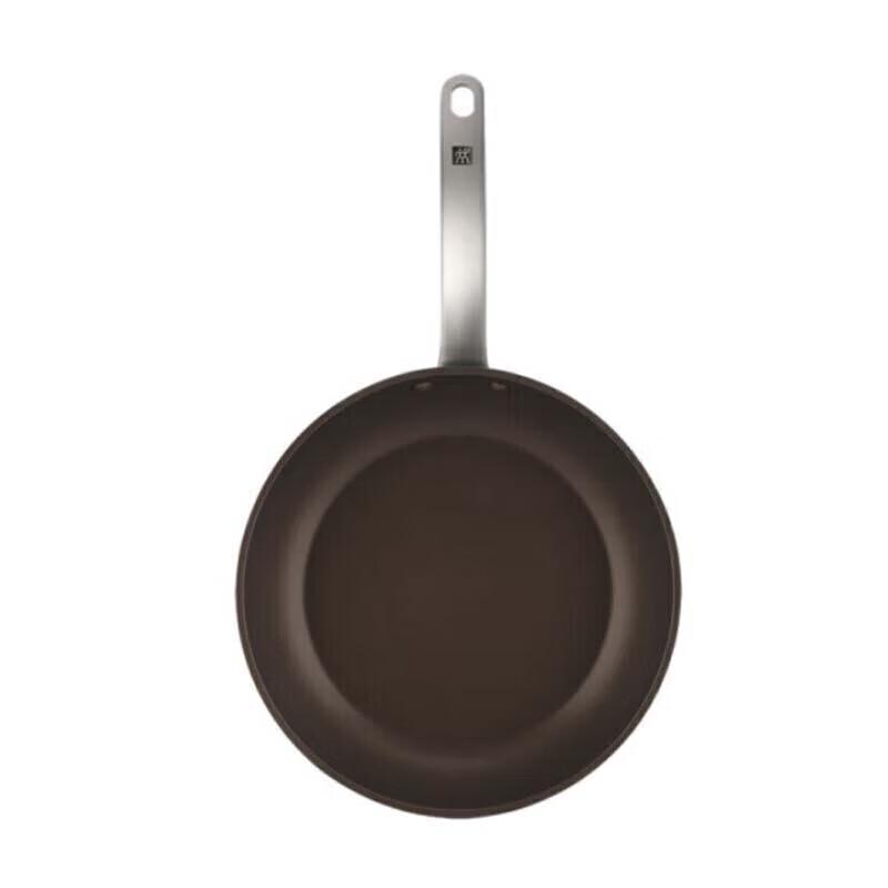 ZWILLING Enjoy Non-Stick Deep Frying Pan