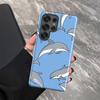 Telefon kapları – Smartphone Bumper Kılıflar