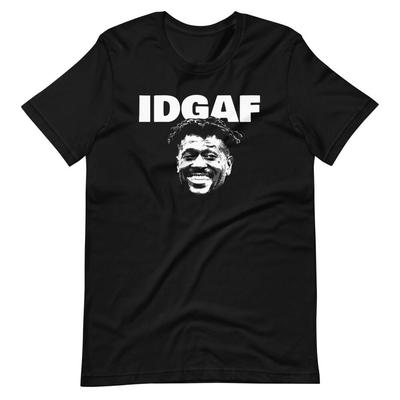 Üst giysisi – T-shirtler