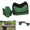 Junshi Outdoor Tactical Sandbag Shooting Rest