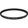 [Amazon.co.jp Exclusive] Kenko PRO1D Protector (W) N 62mm Lens Filter, Slim Frame, Made in Japan, 762523