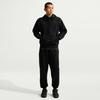Nike Solo Bb Po Gfx Hoodie Black Off Noir Iz2773 001ttlblk Offno