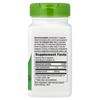 Nature's Way Cranberry Fruit 930mg Veggie Capsules, 100 Count (465mg per Capsule)