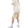 Vans Casual Shorts Men's Oat Moderate VN0A7TQO2N1