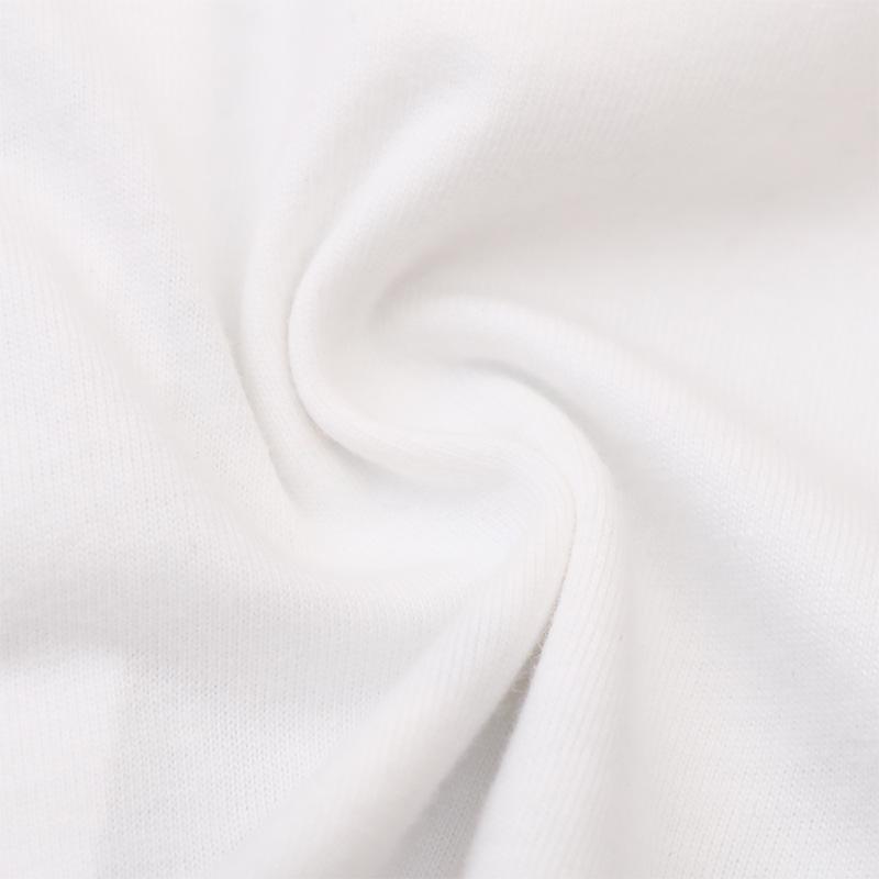 2025 Summer Kids' Dinosaur T-Shirt, Round Neck, Short Sleeve, Trendy Top