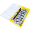Multifunctional Watch Screwdriver Set Versatile Multi-Function Repair Kit  For Laptop Repair