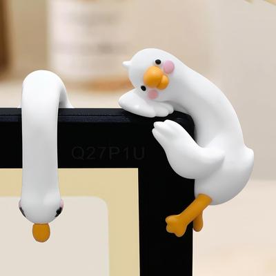 Deko & Wohnaccessoires – Statuetten