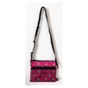 Small Planet Disney Toy Story Sacoche Bag with Baby Face Print (APDS5381EM)
