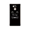 soft TPU Cases For xiaomi Redmi 4 pro Case Cover Silicon phone Cover For Redmi 4 prime Case printing 360 full protective coque