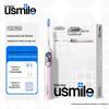 usmile Y30 PRO AI Smart Sonic Electric Toothbrush CN plug (adapter included)