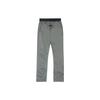 Essentials Lounge Pants Men Bottoms Desert-Taupe FOG-SS22-564