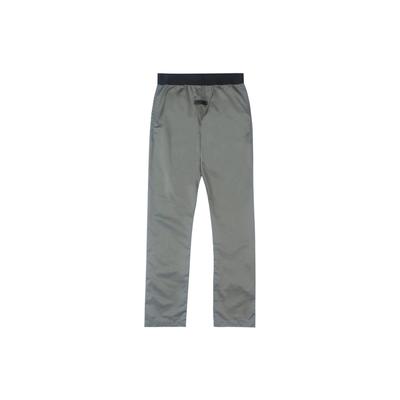 Essentials Loungehose Herren Unterteile Desert-Taupe FOG-SS22-564