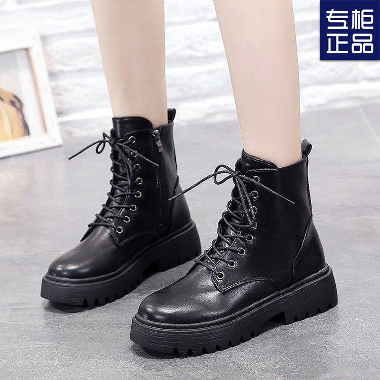 SAPATOS DE MODA Masculino respirável tênis atlético esporte tênis de corrida ao ar livre feminino tênis ginásio treinador