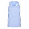 USA Womens/Ladies Pro Flex Tank Top