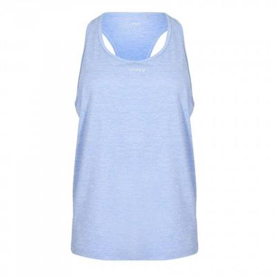 USA Womens/Ladies Pro Flex Tank Top