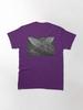 The Creation Godfield, The Creator Classic T-Shirt