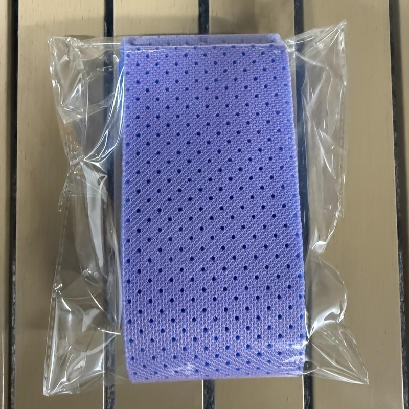 

Обрезаемые Мягкие Удобные Амортизирующие Универсальные Стельки для Обуви для Спорта и Повседневного Использования 59.06 inch