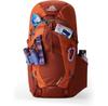 Backpack Gregory Wander 50 Redrock (Junior) (149328-3380)