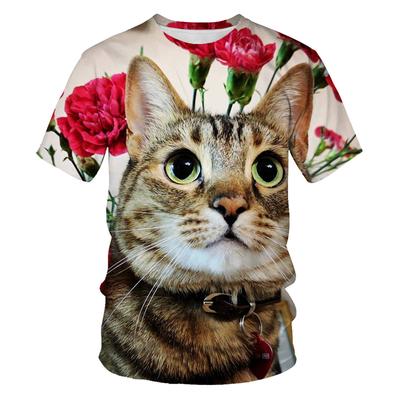 Tops – Magliette