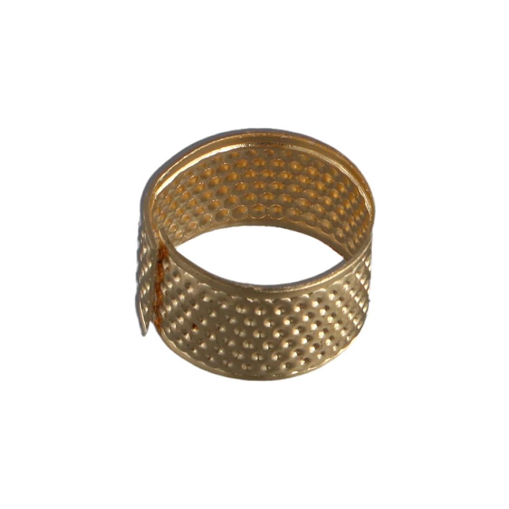 Wooden Handle Leather Stitching Tool Waxed Thread Sewing Awl DIY Leather Sewing Kit Sewing