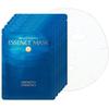 Essence Mask Pack 6 Sheets, 2-Pack Set