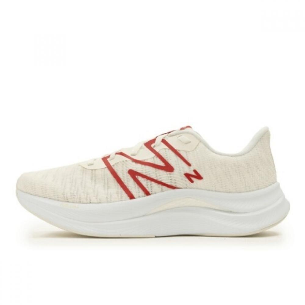 

New Balance Sneakers Zqj Nbpfdb740j 10 Pure Cell Propel V4 255