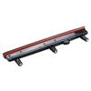 Third Brake Light Compatible with Volkswagen T5 2003-2010 Car Accessories Auto Parts High Mount Stop Lamp Warning Light