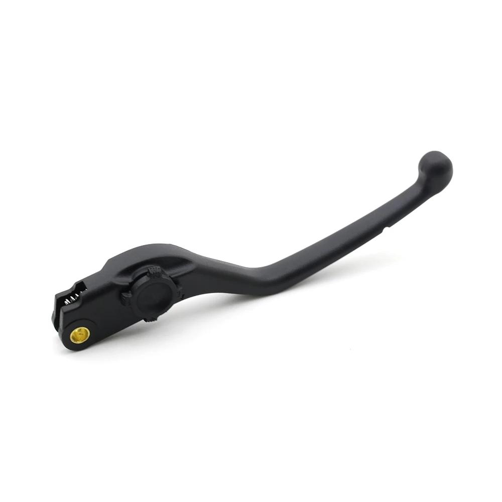 Motorcycle brake lever clutch lever Front Control Handles For BMW R1250GS R1200GS R 1200 1250 RS/RT/R/GS K1600GT GTL R Nine T Brake Lever