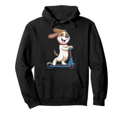 Oberteile – Hoodies & Sweatshirts
