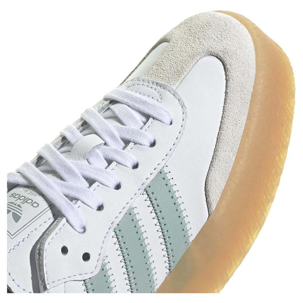 adidas Originals Кросовки Sambae