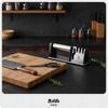 2.6 Professional 4-in-1 Sharpener