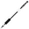 BAOKE PC880F Gel Pen