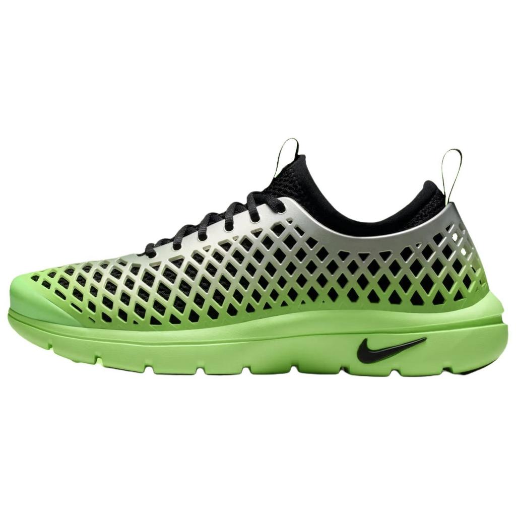 Nike Air Rejuven8 Casual Shoes Women's Green Black IF5958-003