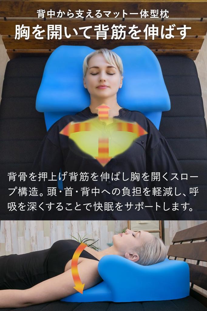 Pillow BlueBlood Mattress Pillow Mitra Pillow Mattress Pillow Back Pillow Back Pillow Memory Foam Memory Foam Pillow Pillow That Goes Up To Your Back