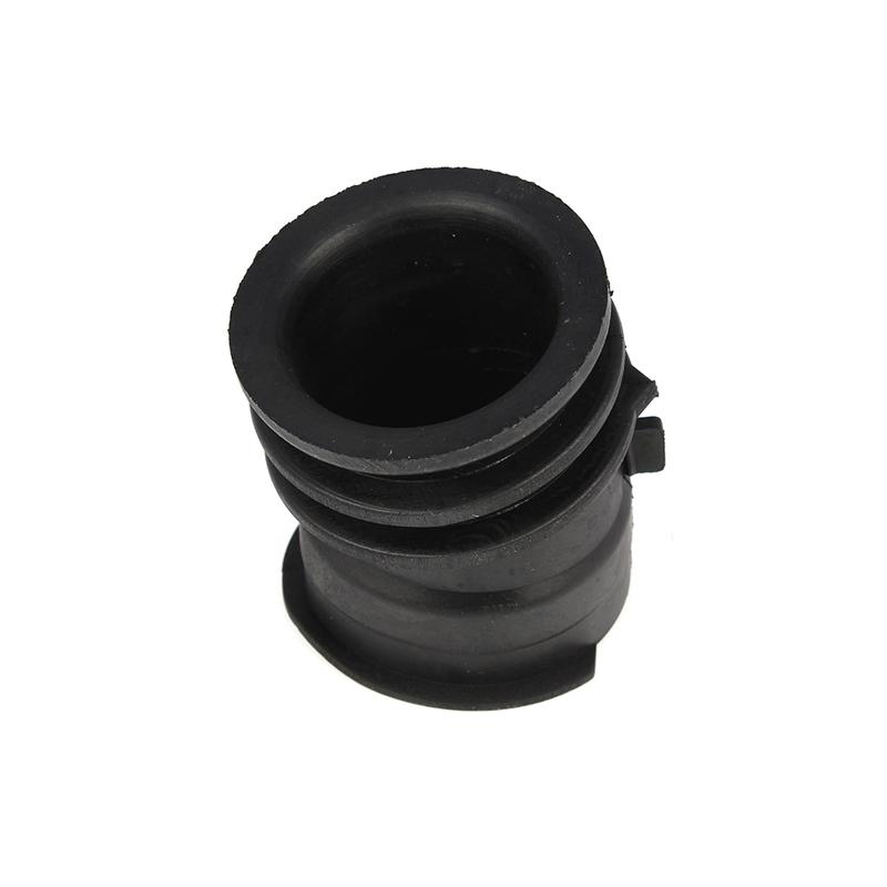 For Yamaha Virago XV125 XV240 XV250 Carburetor Manifold Interface Intake Adapter Joint Boot XV 125 240 250 2UJ-14469-00-00