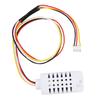 SHT30 Temperature Humidity Sensor Professional Digital Output Accurate Sensor Module