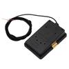 LED 3rd Brake Light Brake Stop Direct Replacement Modified Parts