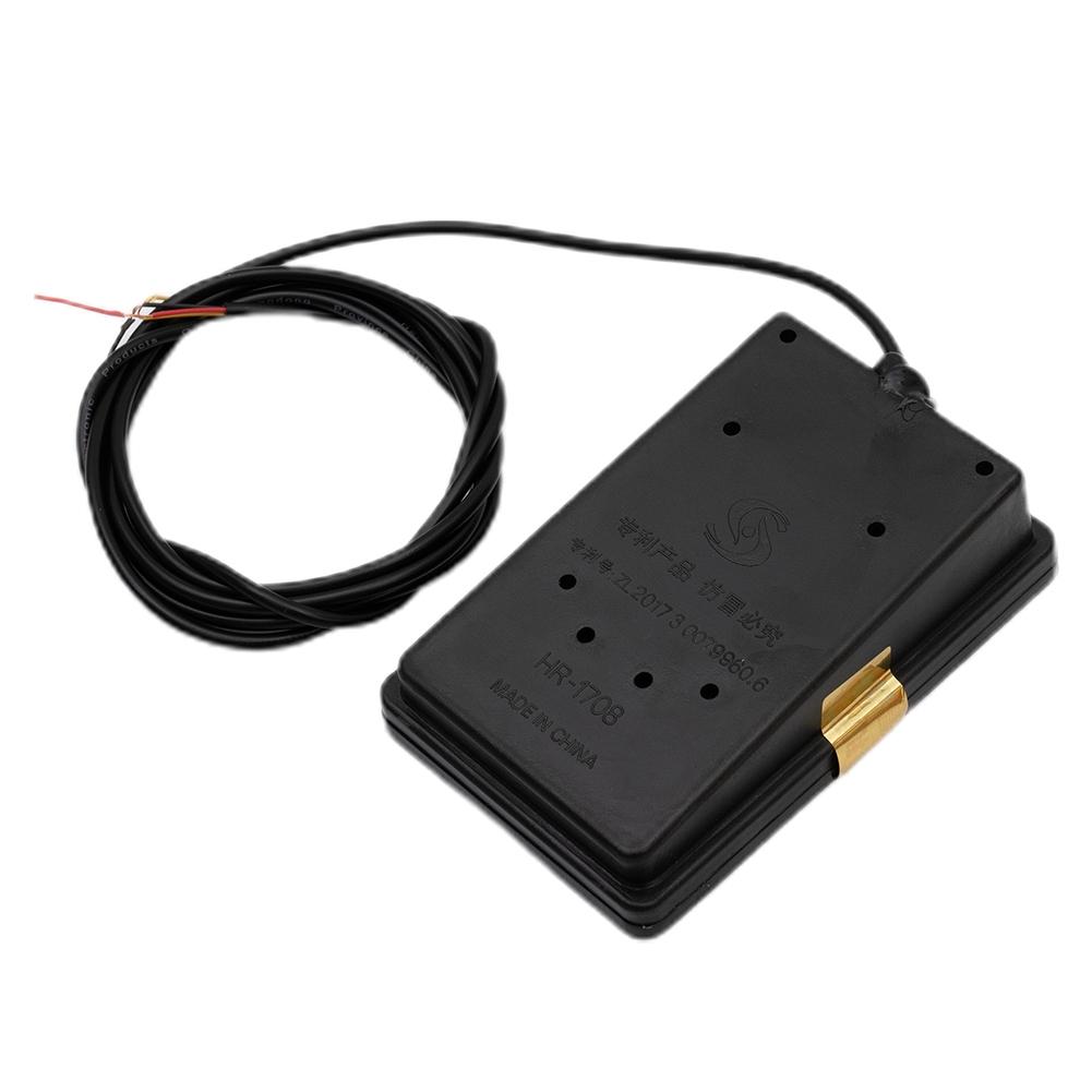 LED 3rd Brake Light Brake Stop Direct Replacement Modified Parts