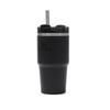 Stanley Wasserflasche STANLEY Vakuum Slim Quencher ONE H2.0 0.6L 10-10826 Frost(261)