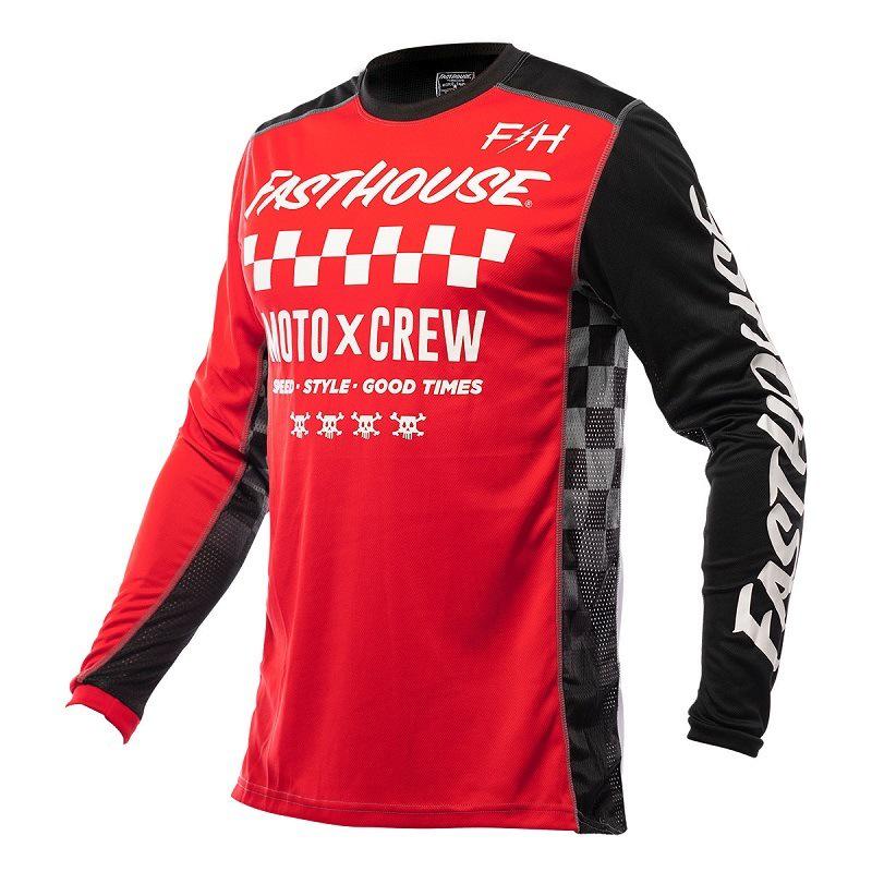 

Men s Summer Long-Sleeve Mountain Bike & Motorcycle Racing Suit Top XXXL