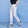 J.Lindeberg Men's Cool-Touch Elastic Sports Pants