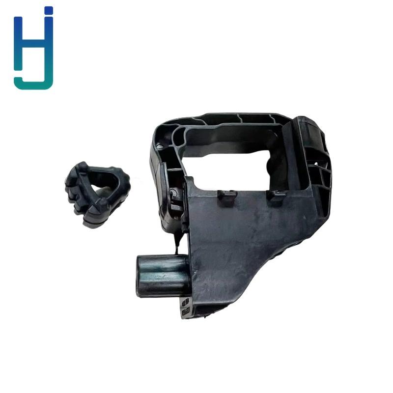 A2535010520 2535010520 Radiator Bracket For Mercedes C238 C253 S213 W213 X253