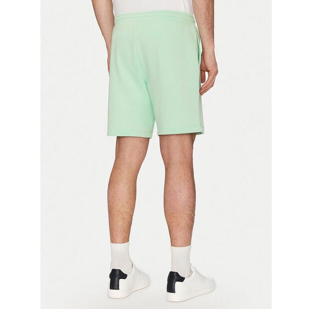 Gap Shorts 703989-01