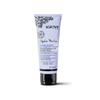 Saeve Hydra Mallow Re-hydrating Soothing Infusion Mask 75ml
