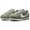 New Nike Cortez Vintage Light Army Sail Women's FJ2530-302