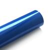 100x20/30cm 5D Carbon Fiber Car Vinyl Wrapping Film Air Bubble Free Self-adhesive Motorcycle Auto Decoration Decal Accessories