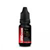 Riffway Long Pleasure Oil (15ml) X Pack of 4