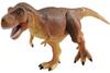 TAKARA TOMY Ania AL-01 Tyrannosaurus