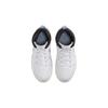 Air Jordan 1 Mid Se Ps White Black Sail Blue Grey FQ8220-142